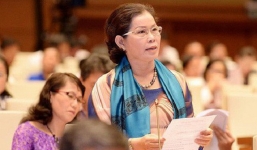 Vụ nguyên nữ biểu Quốc hội tử vong sau khi đi làm đẹp: Có thể khởi tố vụ án