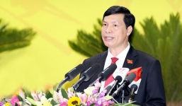 Chủ tịch UBND tỉnh bị bôi nhọ, Quảng Ninh đề nghị bộ Công an điều tra