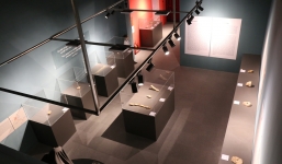 Ban tổ chức triển lãm xác người thật ở Sài Gòn: “Phôi thai, thai nhi là mẫu hiến tặng được bố mẹ đồng ý”