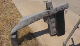 Đâu chỉ nước ta nóng trên 40 độ, thế giới cũng ghi nhận những đợt nắng nóng tới mức chảy lốp xe, chín cả trứng