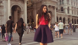 'Dành cả thanh xuân cho ai đó' chỉ là cách phụ nữ 'ăn vạ' đàn ông - quan điểm của nàng độc thân khiến chị em giật thót