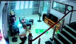 Hé lộ guyên nhân 3 người bị truy sát thương vong tại Hà Nội