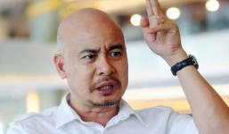 Trung Nguyên chi 5 tỷ USD để tặng sách, số tiền xấp xỉ tài sản của tỷ phú Phạm Nhật Vượng?