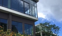 Số phận căn biệt thự triệu đô tại Tam Đảo của Trịnh Xuân Thanh sẽ thế nào?