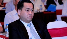 Nhiều dự án đất vàng của Vũ 'nhôm' ở Đà Nẵng sắp bị thu hồi