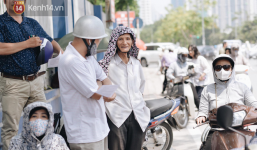 Phụ huynh đến làm ầm để đòi lại tiền, trường Lương Thế Vinh quyết định không trả lại bất cứ khoản tiền nào!