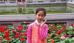 Giám đốc Ngân hàng Mắt: Chất lượng giác mạc của Vân Nhi  cực kỳ tốt,  trong tuần này sẽ tìm được người nhận