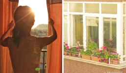 5 mẹo nhỏ thoát nóng trong những ngày hè nắng gắt cực điểm