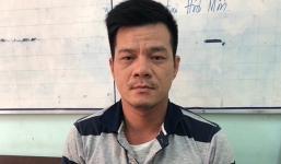 Lời khai của người cha huấn luyện con trai 11 tuổi thành… trộm chuyên nghiệp