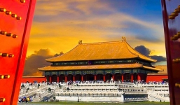 Tìm kiếm thuốc trường sinh từ trinh nữ: Bi kịch khuynh đảo triều Minh cách đây gần 400 năm