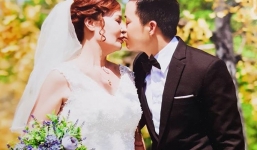 Tâm sự thắt lòng của chàng trai 26 lấy vợ 61 tuổi ở Cao Bằng: “Tôi cưới người tôi yêu nhưng họ nhìn tôi như tội phạm”