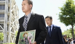 Hôm nay, tòa án Nhật Bản sẽ phán quyết mức án cho kẻ giết hại bé Lê Thị Nhật Linh