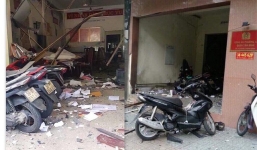 Tin tức thời sự 24h mới nhất ngày 6/7/2018