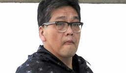 Nóng: Kẻ sát hại bé Nhật Linh nhận án tù chung thân