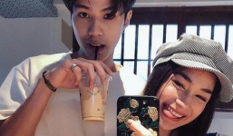 Cô gái quyết không buông tay thanh niên chỉ có 50k trong ví và cái kết bất ngờ sau 2 năm hẹn hò