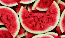 Muốn 'sống sót' qua mùa hè, nên ăn ngay những thực phẩm mát gan, thải độc này