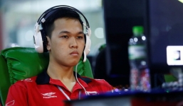 Chim Sẻ Đi Nắng ngược dòng ngoạn mục, Việt Nam chắc chắn có chức vô địch tại Trung Quốc