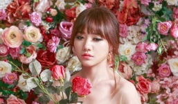 Hari Won: 'Tôi ngu mới lấy Trấn Thành'