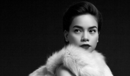 Hồng Nhung, Ngọc Ánh, Hà Hồ: Bài học đắt giá từ những người đàn bà văn minh của showbiz Việt khi cần kết thúc một mối quan hệ