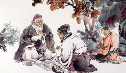 Trước tuổi 50, đây là những việc mà bất cứ ai cũng cần chuẩn bị sẵn cho bản thân!