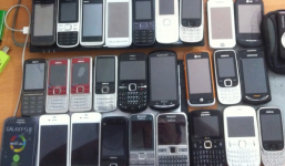 Cầm đồ mùa World Cup: Lén mang nhẫn cưới, bằng cấp của vợ đi cầm cố