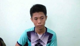 Chuẩn bị xét xử vụ nam thanh niên 18 tuổi sát hại 5 người trong gia đình vào ngày giáp Tết ở Sài Gòn