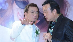 Nghệ sĩ Hồng Tơ: World Cup bị mafia thao túng, dàn xếp tỉ số!