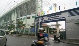 Đà Nẵng cảnh cáo 2 lãnh đạo chủ chốt liên quan đến vụ bán sân Chi Lăng