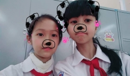 Mẹ của cô bé 12 tuổi hiến giác mạc khi qua đời: 'Mong muốn giác mạc sẽ được hiến cho 2 em bé, để nhận các bé làm con nuôi'