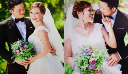 Cô dâu 61 tuổi lấy chồng 26 tuổi ở Cao Bằng: Cặp đôi làm đơn tố cáo Phòng Tư pháp?