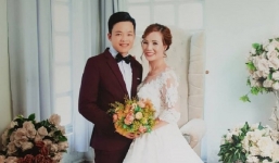 Cô dâu 61 tuổi lấy chú rể 26 tuổi làm đơn tố cáo Phòng Tư pháp, UBND phường nói gì?