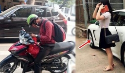 Cô gái bị shipper nhắn tin chê thẳng mặt 'xấu từ con người đến tính cách' vì gọi 5 - 6 cuộc không bắt máy