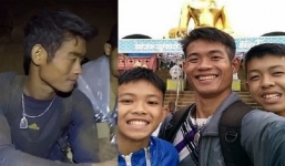 Thái Lan lo ngại HLV đội bóng sẽ tự tử vì áp lực từ dư luận