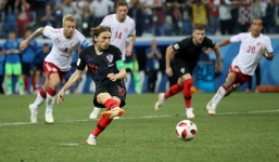 World Cup 2018: 'Bóng ma' Messi ám ảnh, 4 cầu thủ được khuyến cáo tránh xa chấm penalty