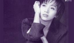 Mai Diễm Phương: Đau lòng một kiếp hồng nhan, đến tận hơi thở cuối cùng vẫn ôm hoài mối tình đơn phương với Lưu Đức Hoa