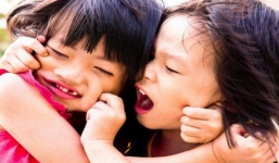 7 việc cha mẹ tuyệt đối không được dung túng cho con nếu muốn trẻ thành người