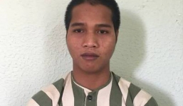 2 chiến sĩ công an bị đánh trọng thương khi áp giải tội phạm