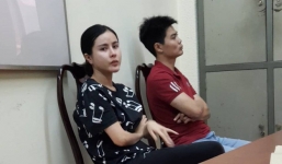 Bộ Công an triệt phá đường dây đánh bạc qua mạng M88 quy mô gần 2.000 tỷ đồng