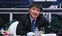 Tổng Giám đốc Cảng hàng không Việt Nam ký bổ nhiệm hơn 70 cán bộ trước khi về hưu