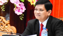 Đà Nẵng tiến hành bầu người thay ông Nguyễn Xuân Anh trong chiều nay