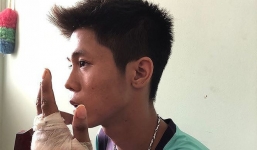 Thông tin mới nhất về kẻ sát hại 5 người trong một gia đình ở quận Bình Tân