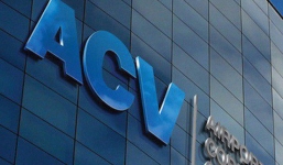 ACV khẳng định Tổng Giám đốc ký bổ nhiệm hơn 70 cán bộ trước nghỉ hưu là 'theo phân cấp'
