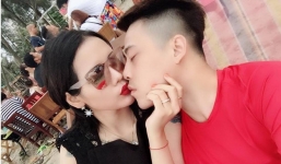 Mẹ đơn thân với tâm sự “nổi như cồn” trên mạng vì tay trắng cưới được trai tân thương vợ vô điều kiện, yêu con riêng tuyệt đối