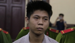 Kẻ sát hại 5 người trong gia đình ở Sài Gòn: Thời điểm gây án đã 18 tuổi 14 ngày