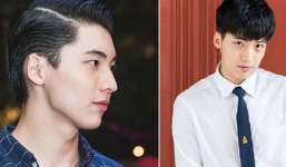 Những ngôi trường chỉ dành cho 'con nhà giàu' ở Sài Gòn: Học phí 48 triệu/tháng