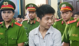 Bị đề nghị tử hình, kẻ sát hại 5 người ở Sài Gòn xin hiến tạng để chuộc tội 
