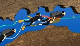 Tổng thống Donald Trump chúc mừng Thái Lan: '1 khoảnh khắc tuyệt đẹp, các bạn làm rất tốt!'