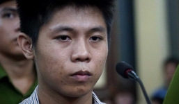 Kẻ sát hại 5 người ở Bình Tân: Cha mẹ cũng chối bỏ