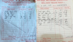 Chủ khách sạn nói gì khi bị tố đuổi cả gia đình khách ngay trong đêm vì tự ý ra ngoài ăn?