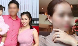 Sau khi đi dự 'đám tang định mệnh', chồng bỏ vợ Tào Khang xinh đẹp để đến với tình cũ từ 13 năm trước